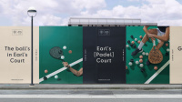 Mural Street by Asylab